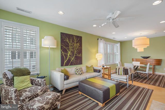 $517,000 | 31568 Winterberry Parkway, Unit 201A, Selbyville, DE 19975