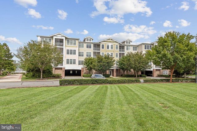 $517,000 | 31568 Winterberry Parkway, Unit 201A, Selbyville, DE 19975