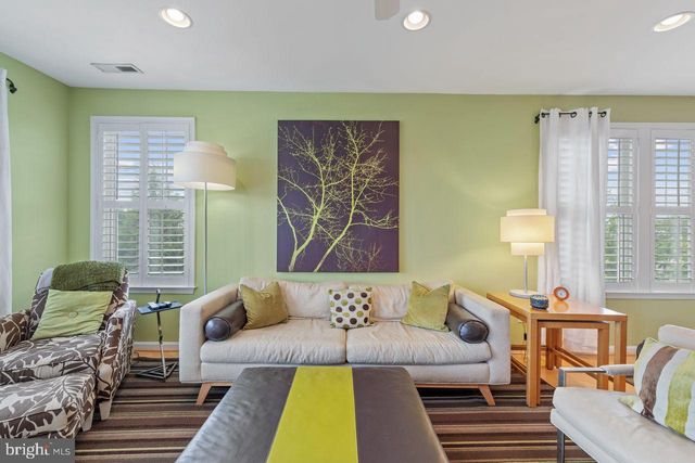 $517,000 | 31568 Winterberry Parkway, Unit 201A, Selbyville, DE 19975