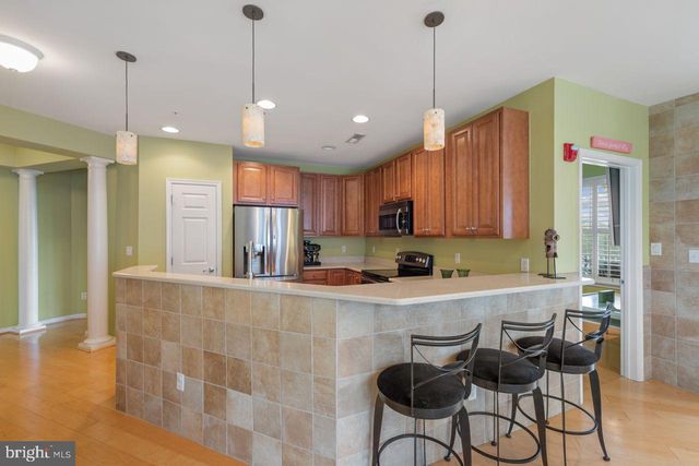 $517,000 | 31568 Winterberry Parkway, Unit 201A, Selbyville, DE 19975