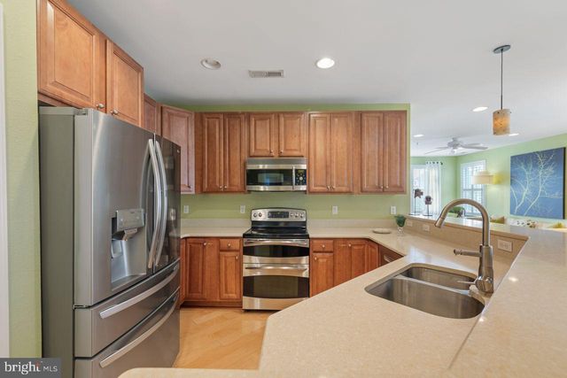 $517,000 | 31568 Winterberry Parkway, Unit 201A, Selbyville, DE 19975