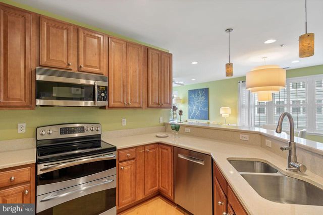 $517,000 | 31568 Winterberry Parkway, Unit 201A, Selbyville, DE 19975