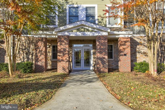 $517,000 | 31568 Winterberry Parkway, Unit 201A, Selbyville, DE 19975