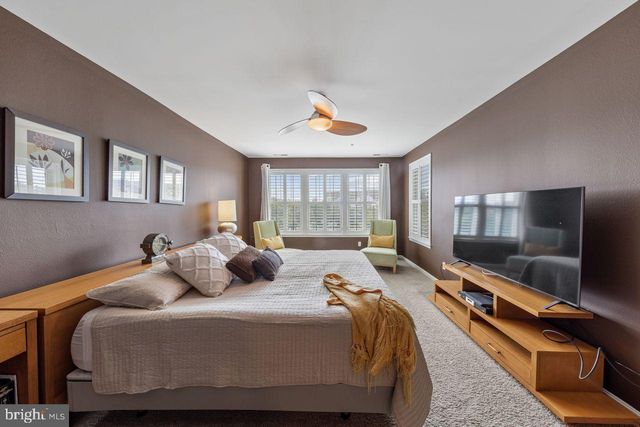 $517,000 | 31568 Winterberry Parkway, Unit 201A, Selbyville, DE 19975