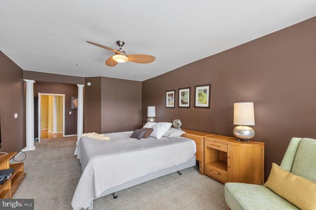 $517,000 | 31568 Winterberry Parkway, Unit 201A, Selbyville, DE 19975