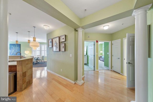 $517,000 | 31568 Winterberry Parkway, Unit 201A, Selbyville, DE 19975