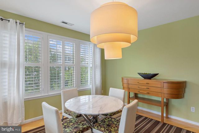 $517,000 | 31568 Winterberry Parkway, Unit 201A, Selbyville, DE 19975