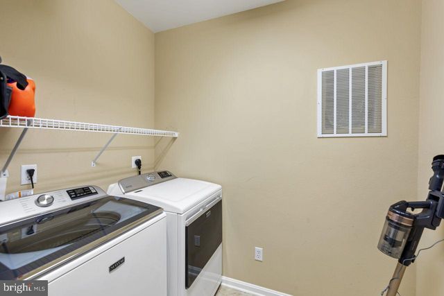 $517,000 | 31568 Winterberry Parkway, Unit 201A, Selbyville, DE 19975