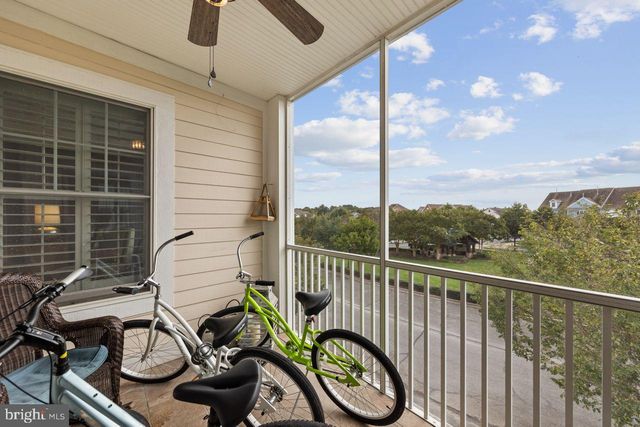 $517,000 | 31568 Winterberry Parkway, Unit 201A, Selbyville, DE 19975