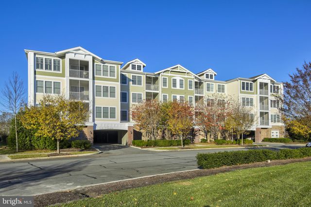 $517,000 | 31568 Winterberry Parkway, Unit 201A, Selbyville, DE 19975