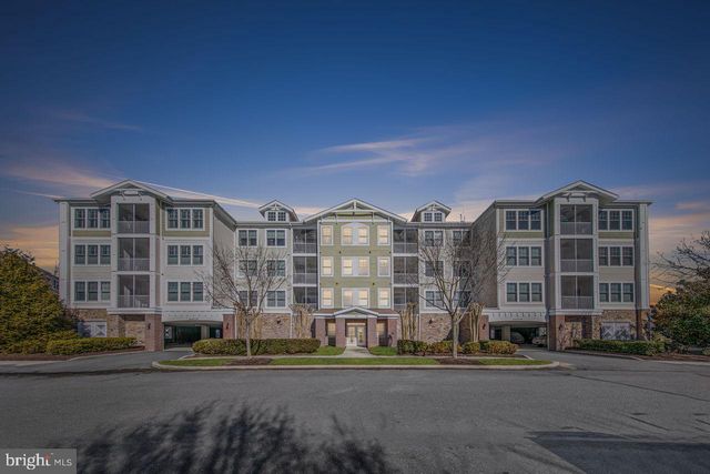 $517,000 | 31568 Winterberry Parkway, Unit 201A, Selbyville, DE 19975