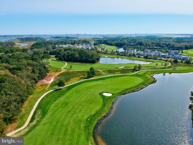 $517,000 | 31568 Winterberry Parkway, Unit 201A, Selbyville, DE 19975