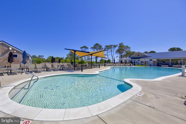 $517,000 | 31568 Winterberry Parkway, Unit 201A, Selbyville, DE 19975