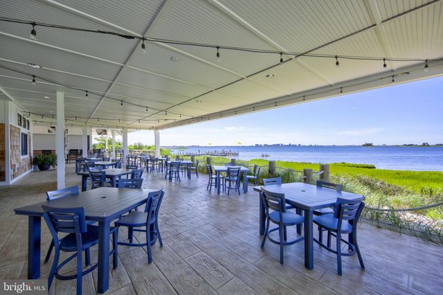 $517,000 | 31568 Winterberry Parkway, Unit 201A, Selbyville, DE 19975