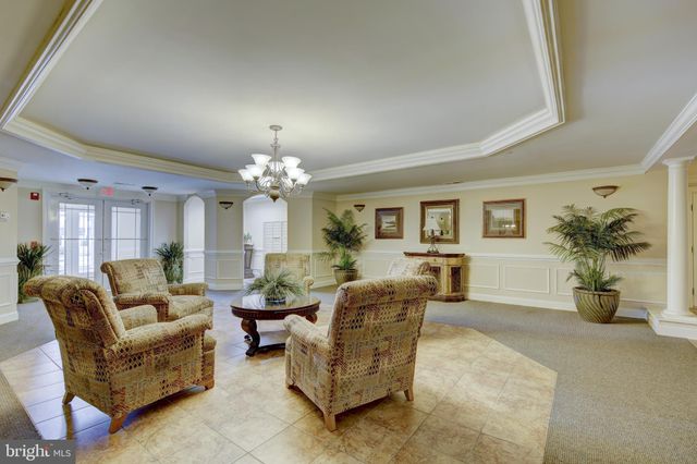 $517,000 | 31568 Winterberry Parkway, Unit 201A, Selbyville, DE 19975