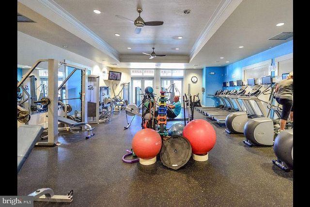 $517,000 | 31568 Winterberry Parkway, Unit 201A, Selbyville, DE 19975