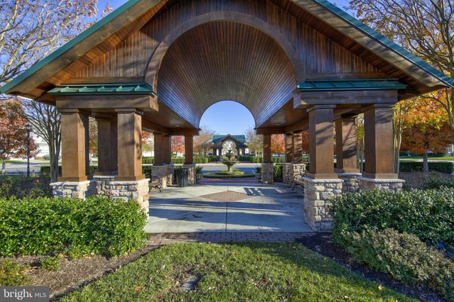 $517,000 | 31568 Winterberry Parkway, Unit 201A, Selbyville, DE 19975