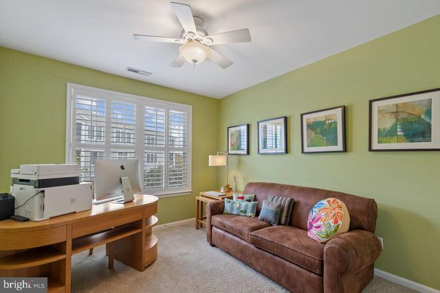 $517,000 | 31568 Winterberry Parkway, Unit 201A, Selbyville, DE 19975