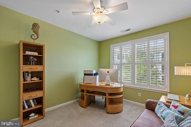 $517,000 | 31568 Winterberry Parkway, Unit 201A, Selbyville, DE 19975