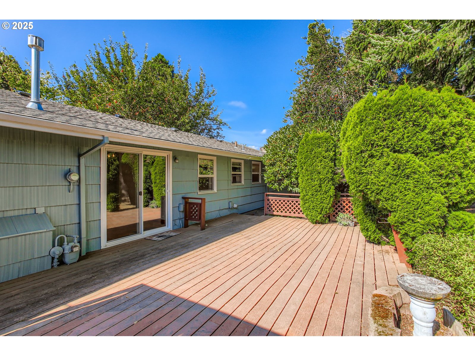 4967 Southeast Logus Road Milwaukie, OR 97222 - Photo 20 of 27 Gallery Image 20