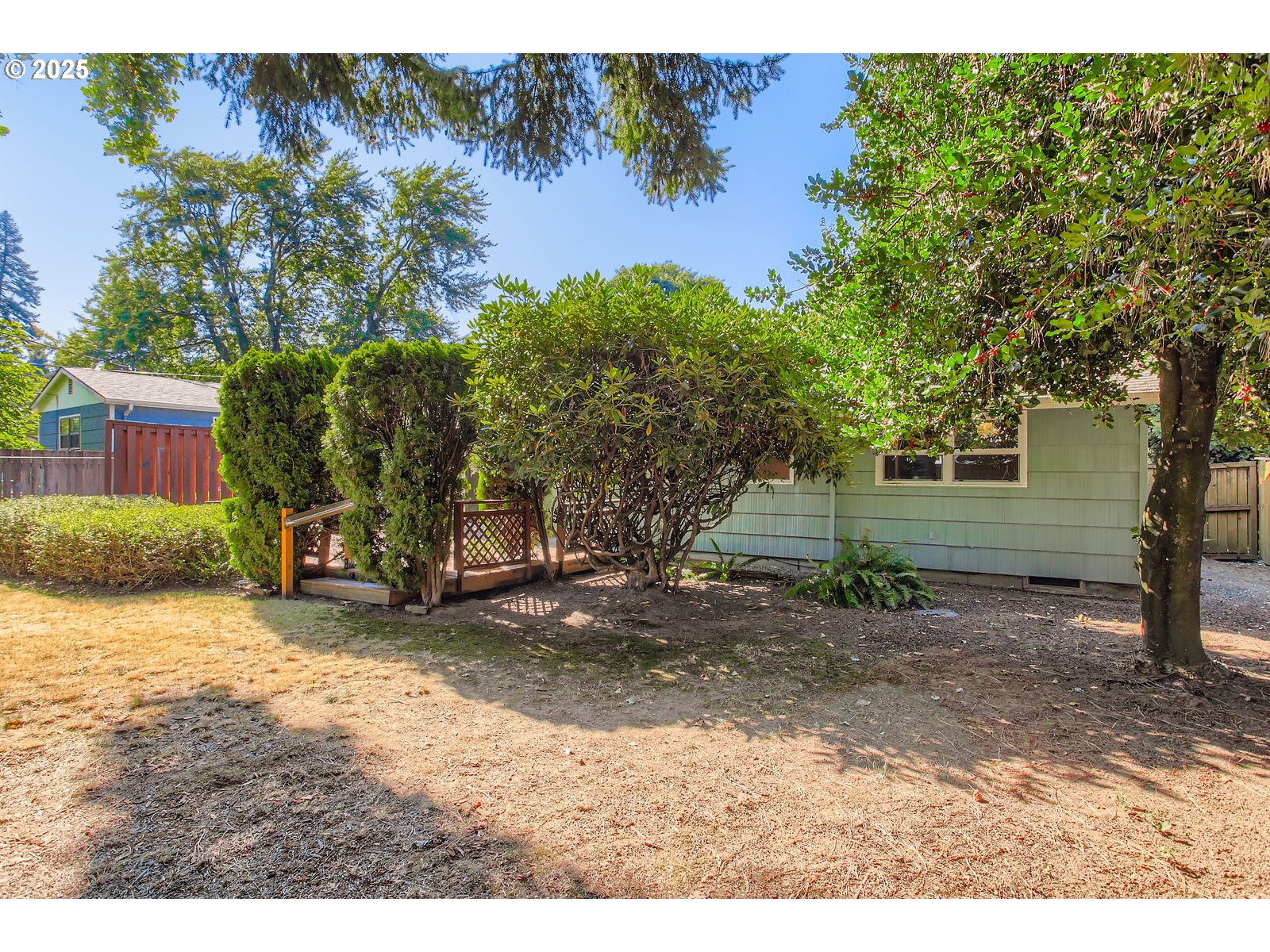4967 Southeast Logus Road Milwaukie, OR 97222 - Photo 24 of 27 Gallery Image 24