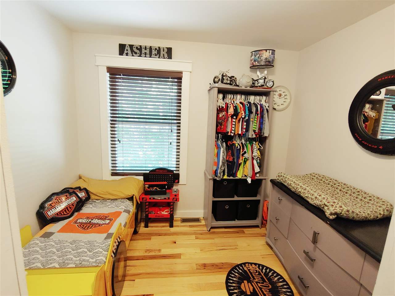 6785 South Orr Road St. Charles, MI 48655 - Photo 17 of 35 Gallery Image 17