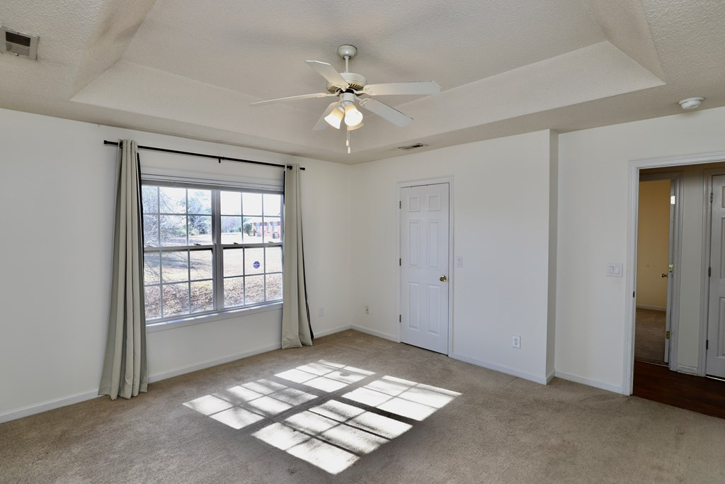 20 Landmark Court Sumter, SC 29154 - Photo 39 of 58