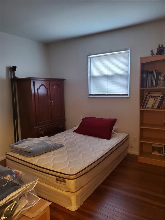 3749 Mann Road Indianapolis, IN 46221 - Photo 10 of 14 Gallery Image 10