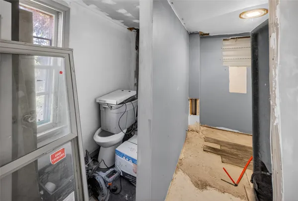 $129,900 | 2474 Highway 26, Endicott, NY 13760