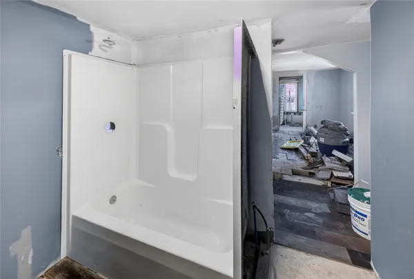 $129,900 | 2474 Highway 26, Endicott, NY 13760