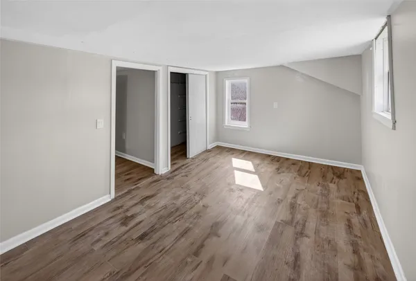 $129,900 | 2474 Highway 26, Endicott, NY 13760