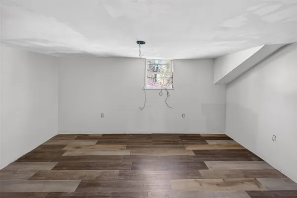 $129,900 | 2474 Highway 26, Endicott, NY 13760