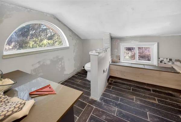 $129,900 | 2474 Highway 26, Endicott, NY 13760