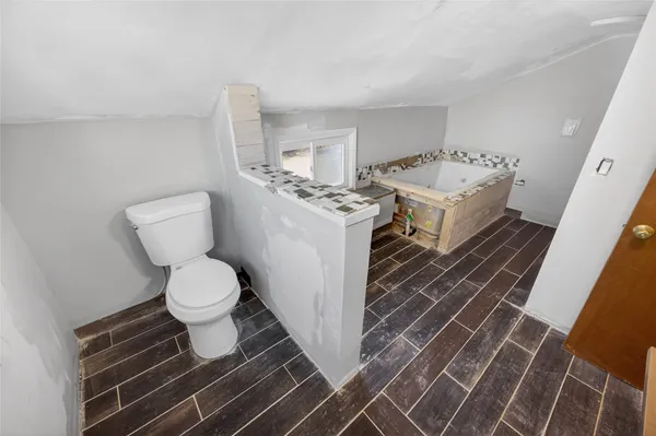 $129,900 | 2474 Highway 26, Endicott, NY 13760