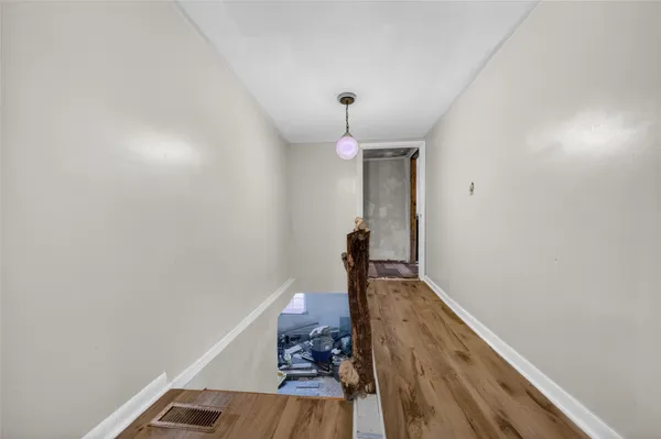 $129,900 | 2474 Highway 26, Endicott, NY 13760