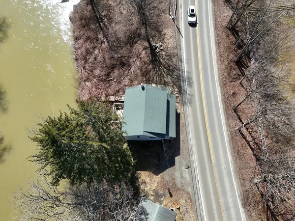 $129,900 | 2474 Highway 26, Endicott, NY 13760