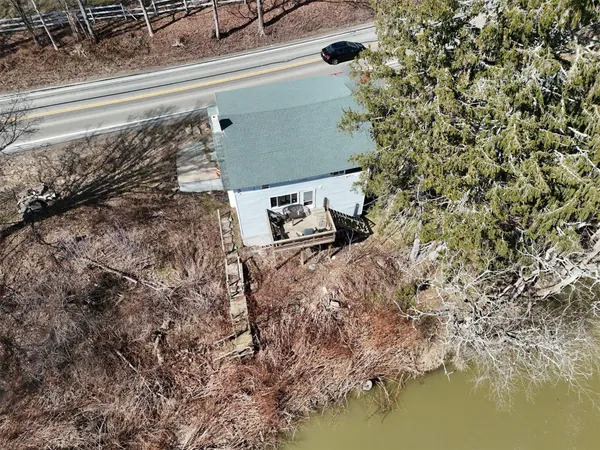 $129,900 | 2474 Highway 26, Endicott, NY 13760