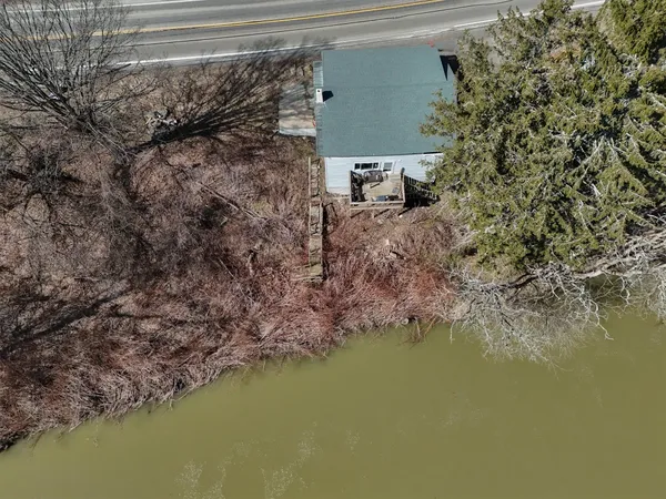 $129,900 | 2474 Highway 26, Endicott, NY 13760