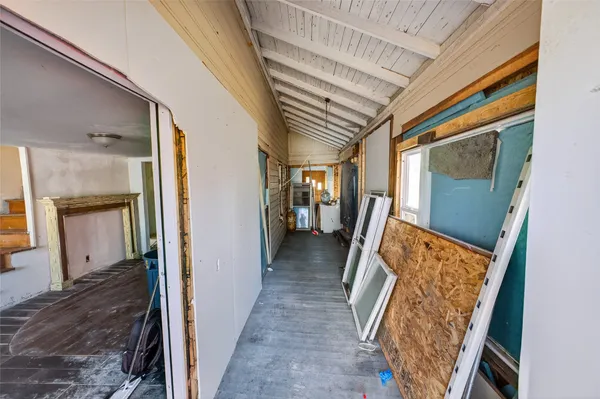 $129,900 | 2474 Highway 26, Endicott, NY 13760