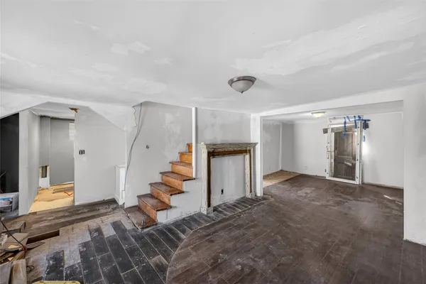 $129,900 | 2474 Highway 26, Endicott, NY 13760