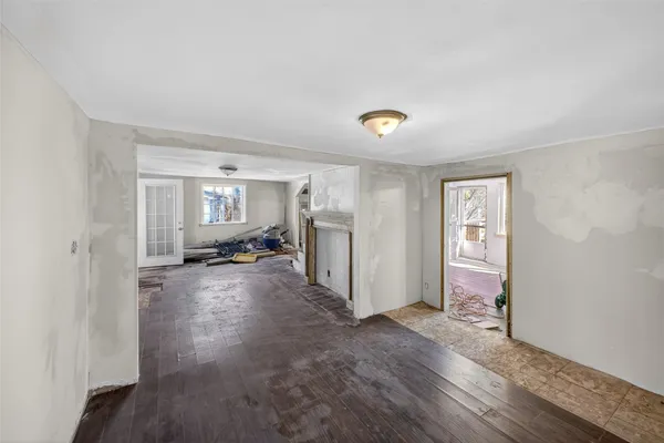 $129,900 | 2474 Highway 26, Endicott, NY 13760