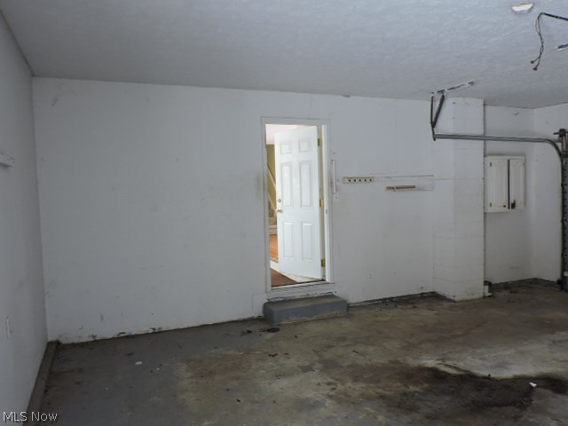 3935 Summit Road Akron, OH 44320 - Photo 22 of 23