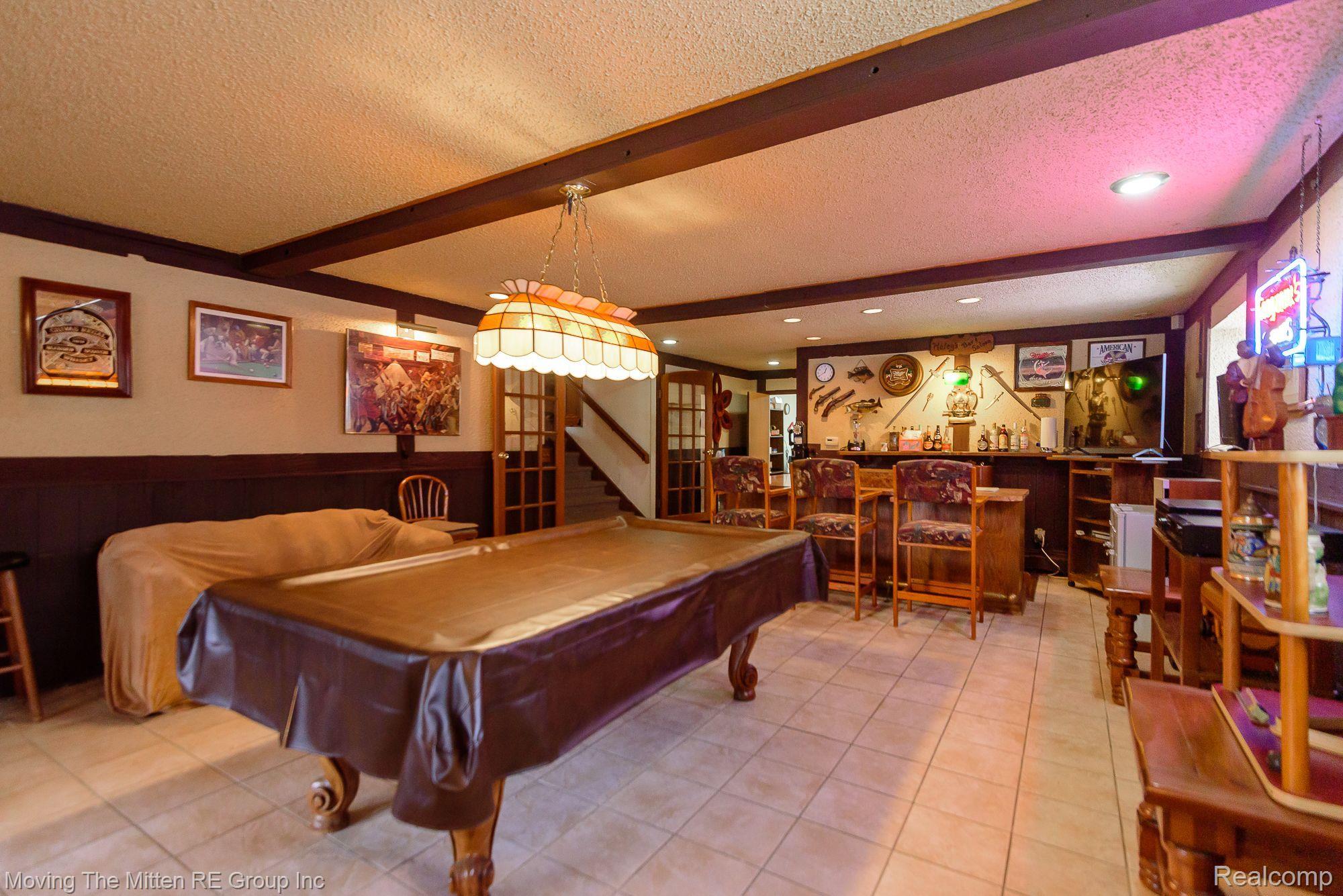 8432 Hannan Road Wayne, MI 48184 - Photo 41 of 82 Gallery Image 41