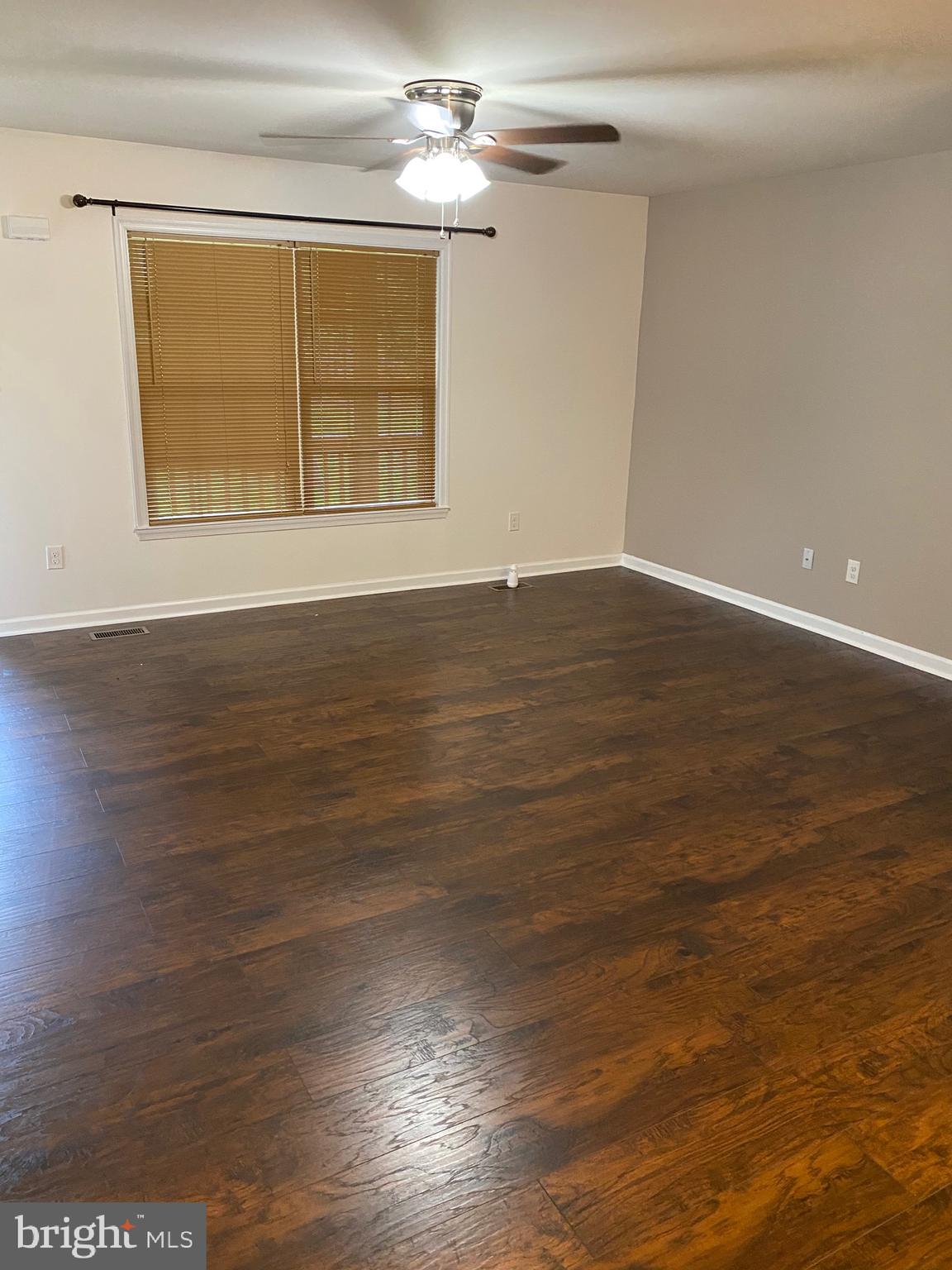 8397 Gold Dale Road Locust Grove, VA 22508 - Photo 11 of 18 Gallery Image 11