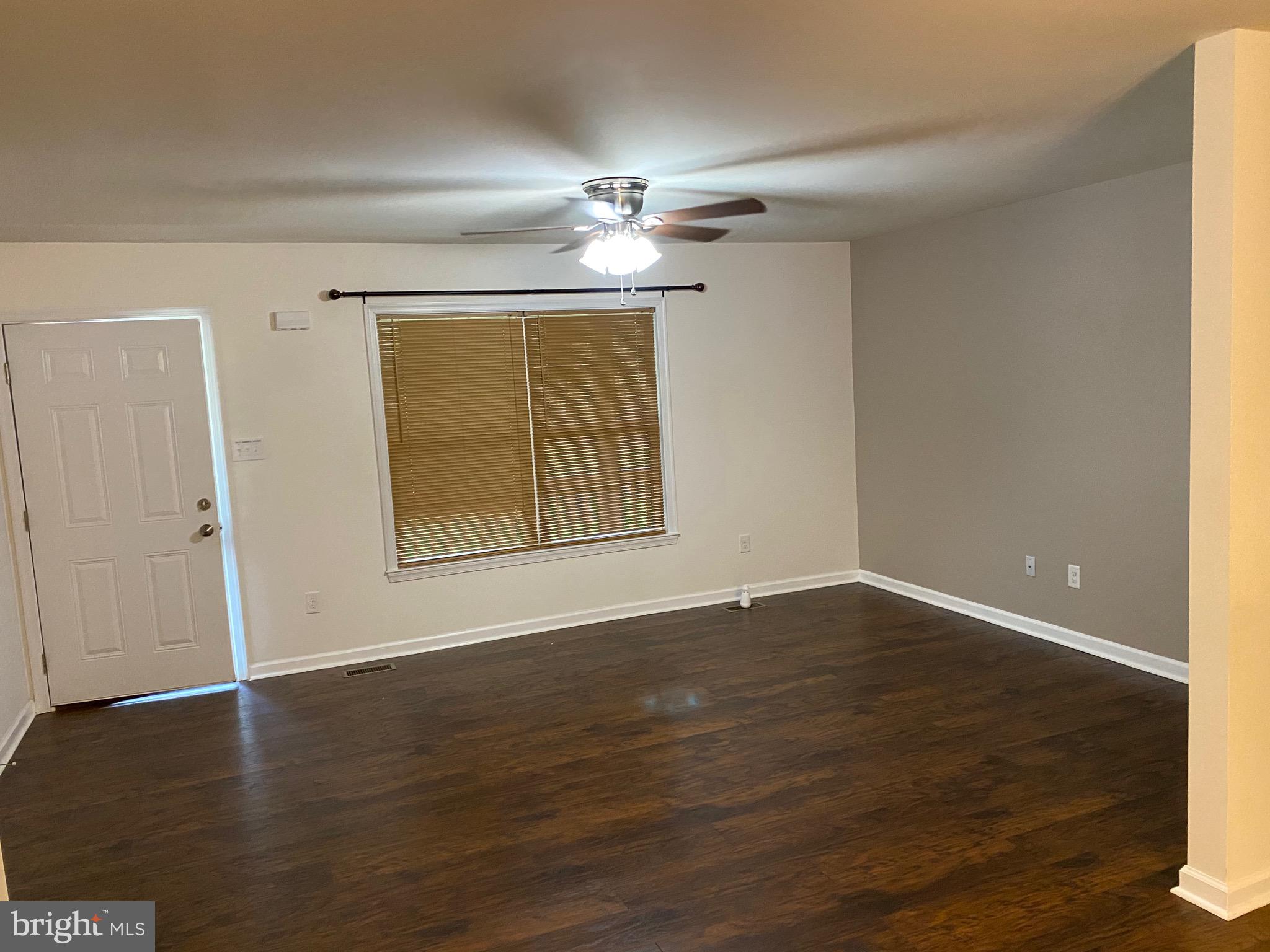 8397 Gold Dale Road Locust Grove, VA 22508 - Photo 12 of 18 Gallery Image 12