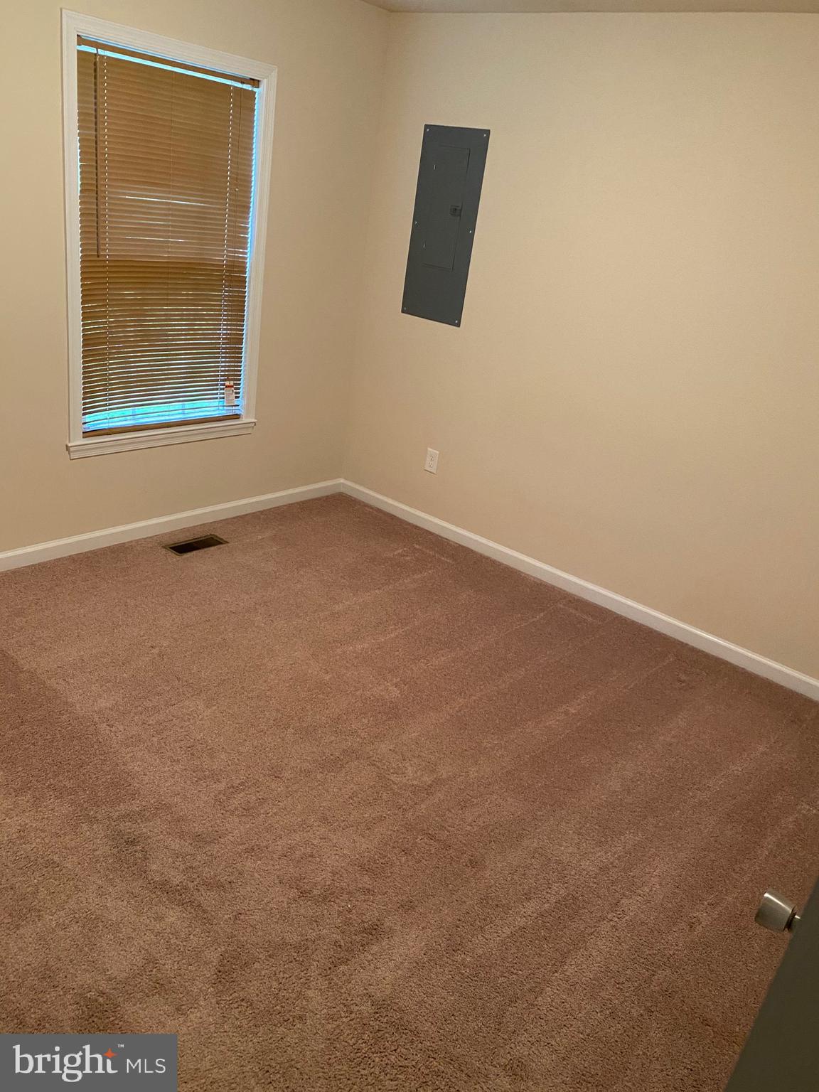 8397 Gold Dale Road Locust Grove, VA 22508 - Photo 14 of 18 Gallery Image 14