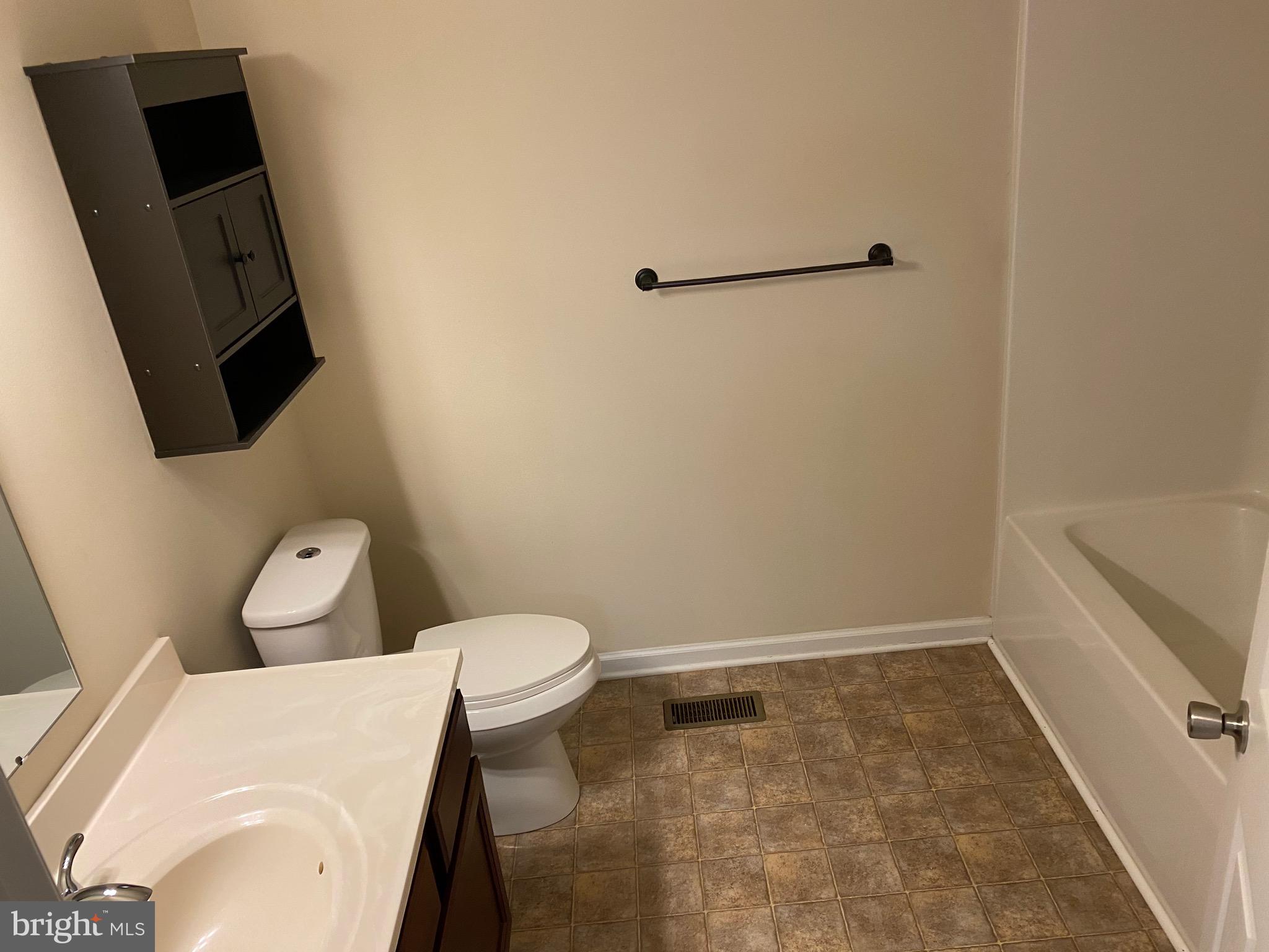 8397 Gold Dale Road Locust Grove, VA 22508 - Photo 16 of 18 Gallery Image 16