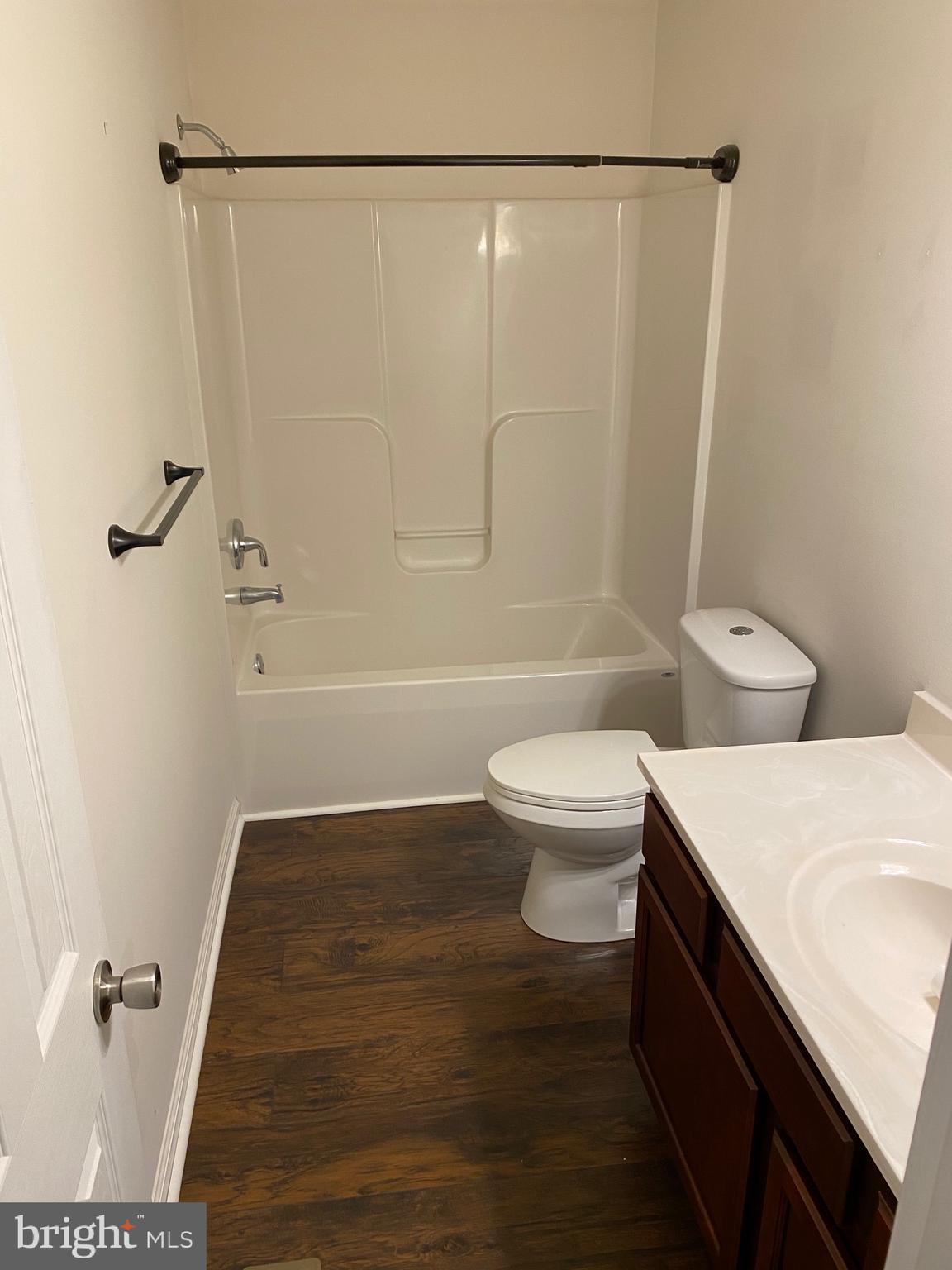 8397 Gold Dale Road Locust Grove, VA 22508 - Photo 18 of 18 Gallery Image 18