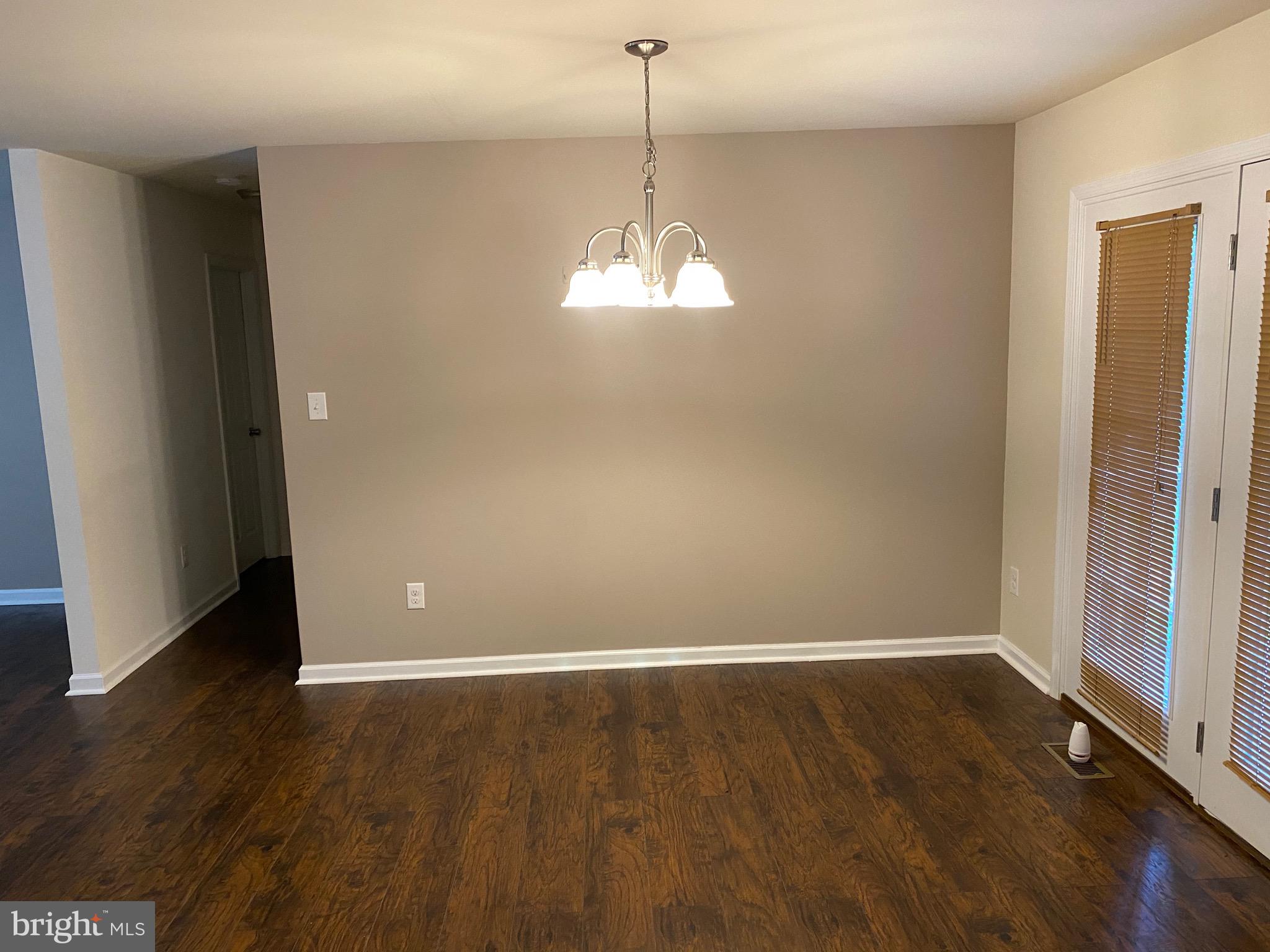 8397 Gold Dale Road Locust Grove, VA 22508 - Photo 10 of 18 Gallery Image 10