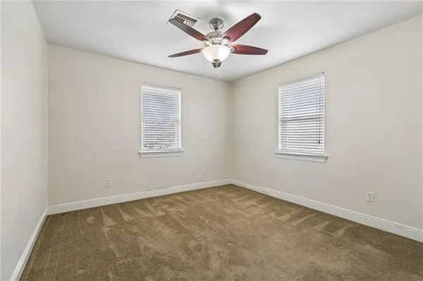 $229,000 | 2220 Ventura Drive, Chalmette, LA 70043